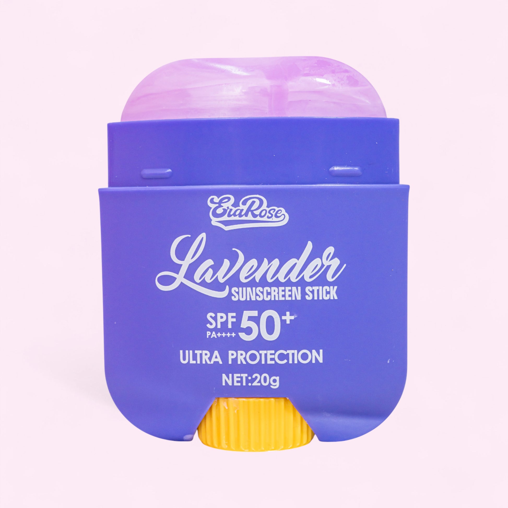 Bloqueador solar +spf 50