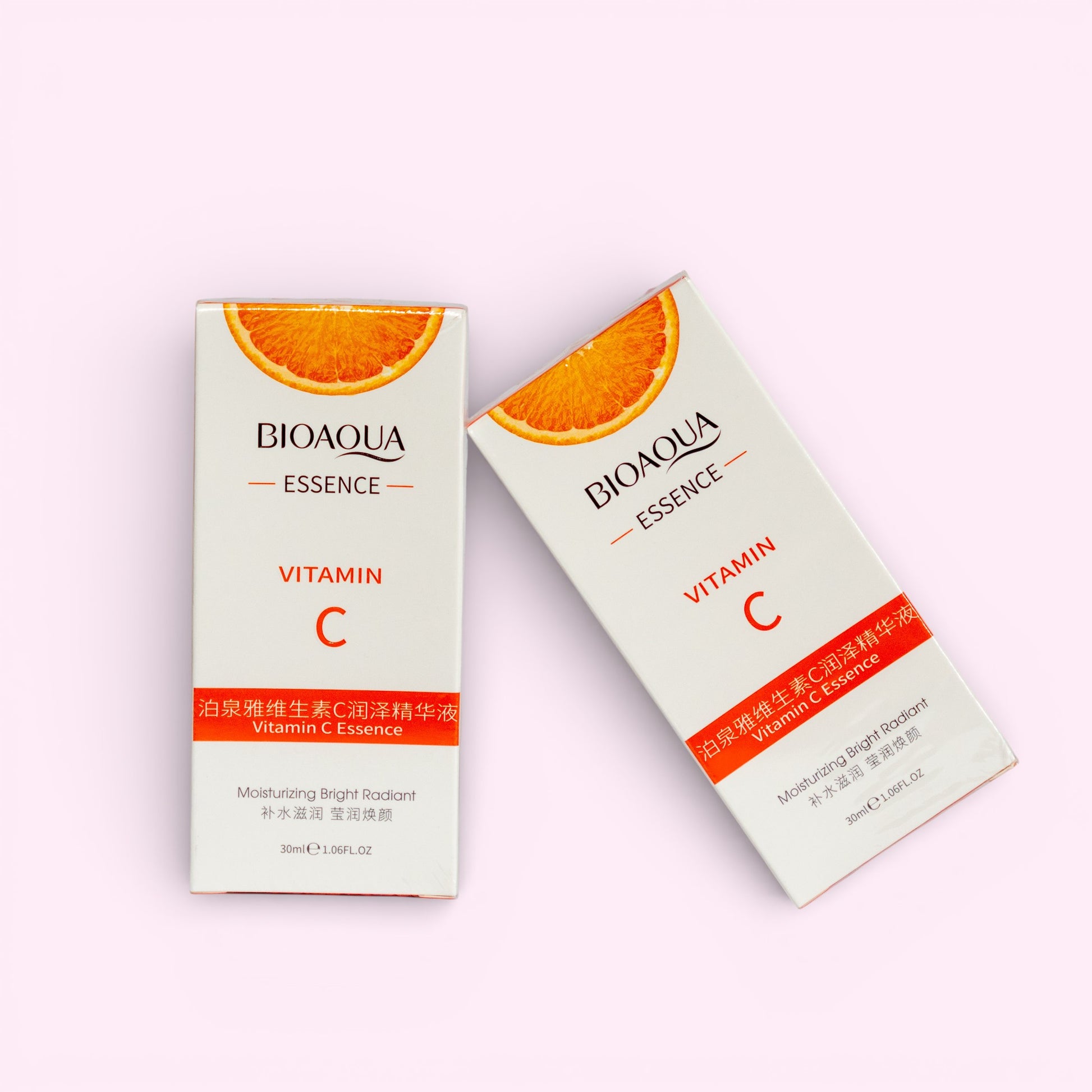 SERUM DE VITAMINA C 30ML