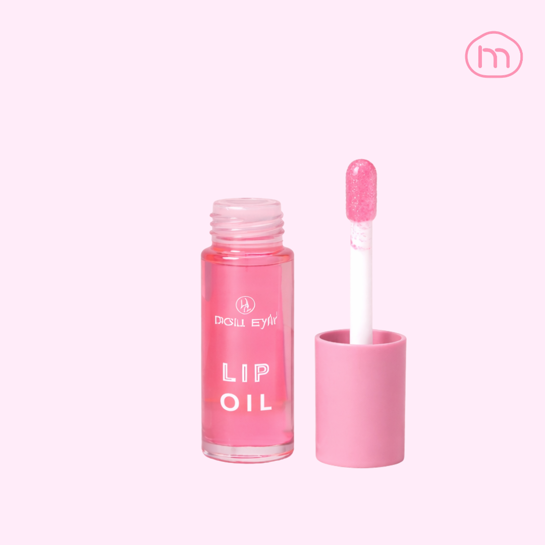 LIP GLOSS