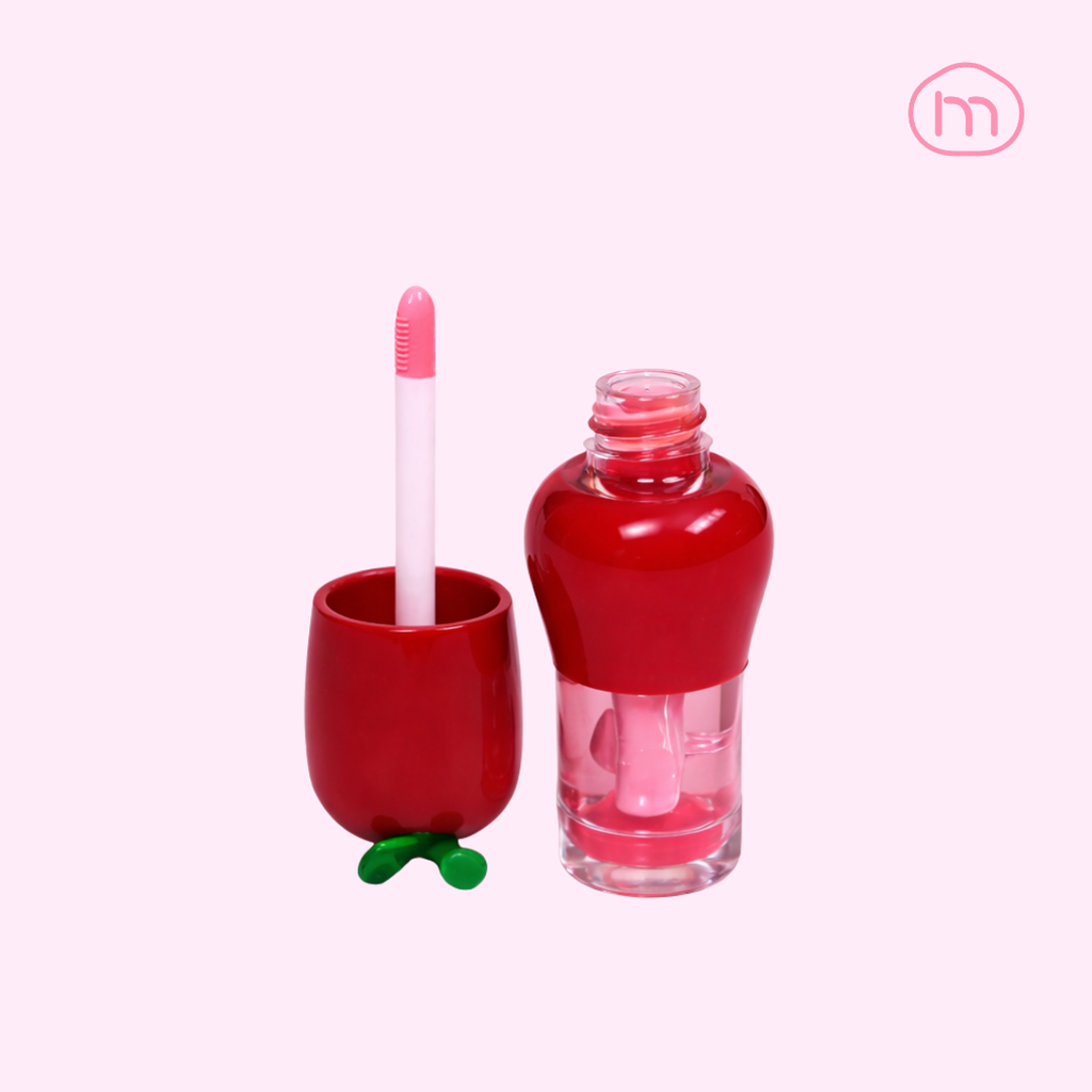 LIP GLOSS