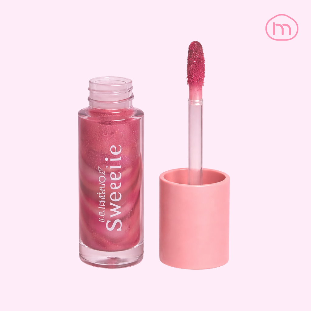 LIP GLOSS