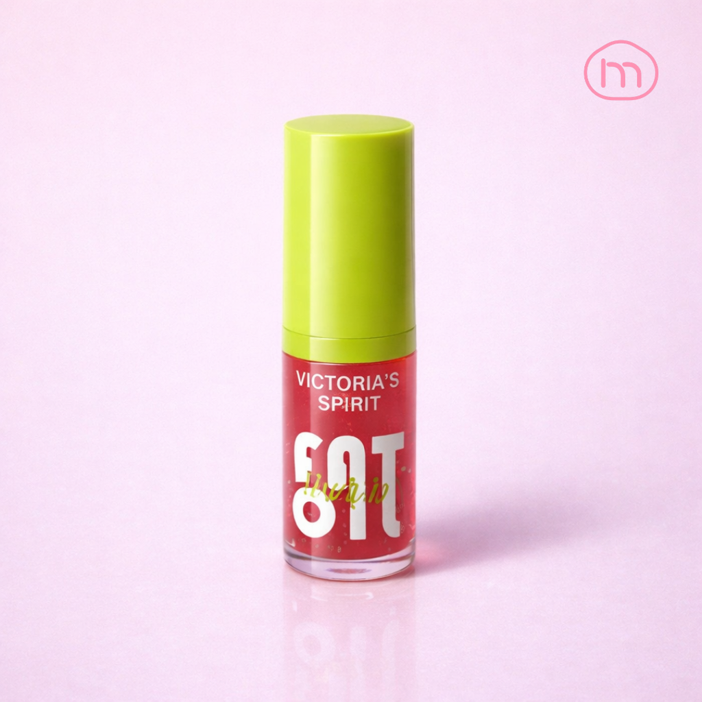 LIP GLOSS VICTORIA