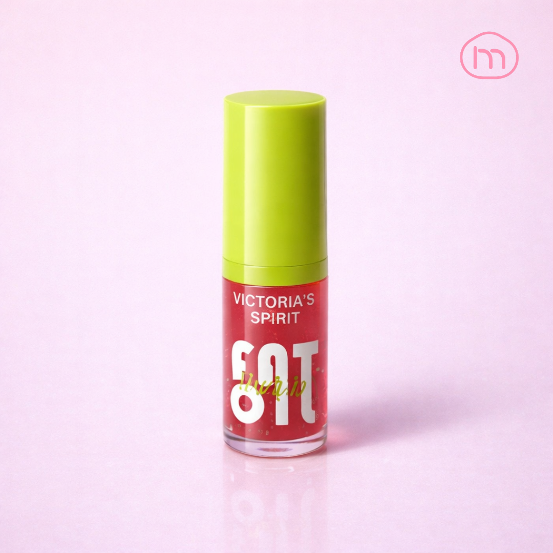 LIP GLOSS VICTORIA