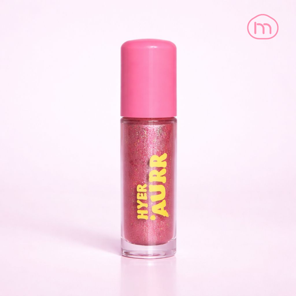 LIP GLOSS