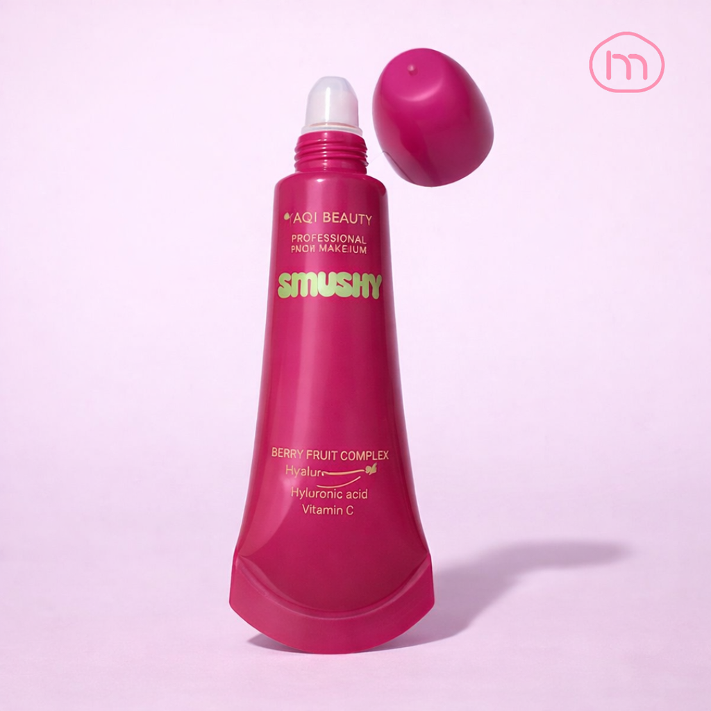 BRILLO LABIAL MATTE