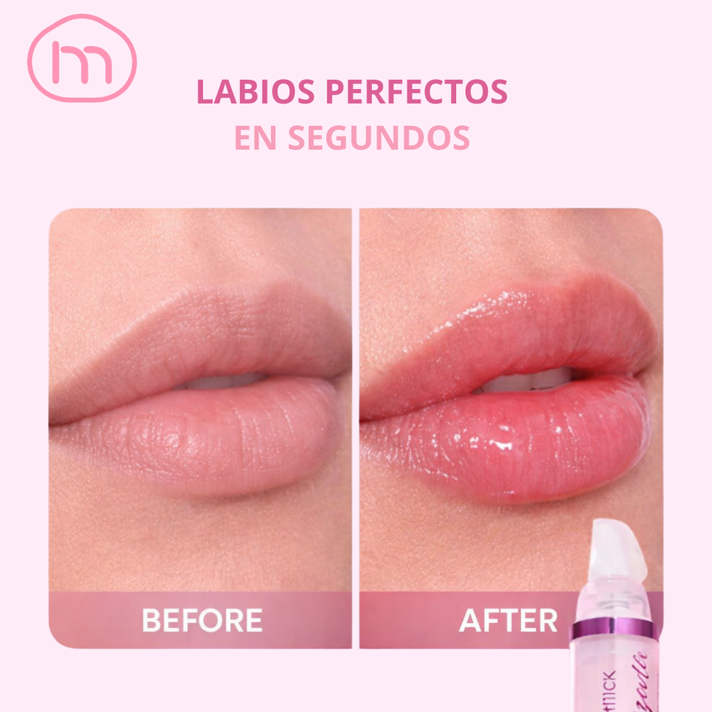 VOLUMINIZADOR MAFFICK