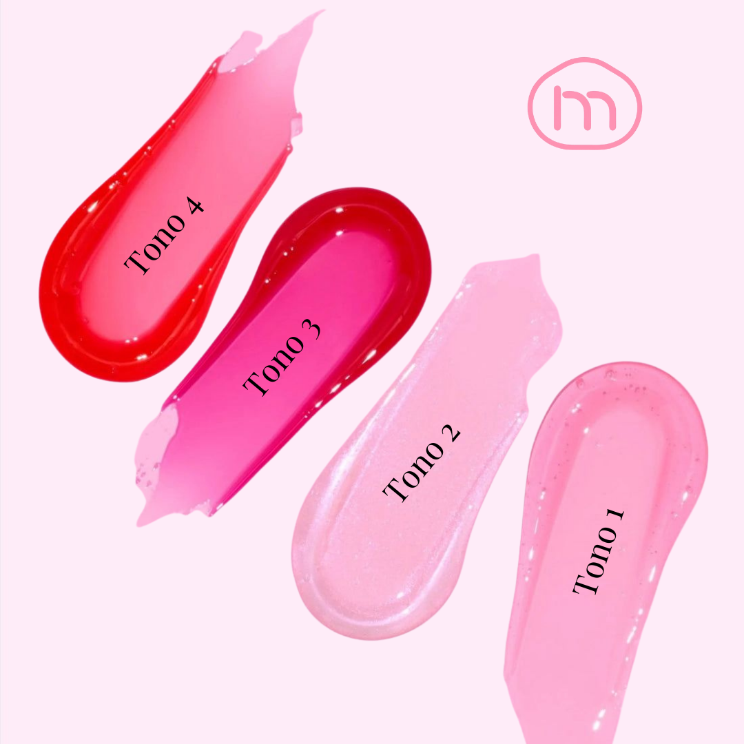 VOLUMINIZADOR MAFFICK