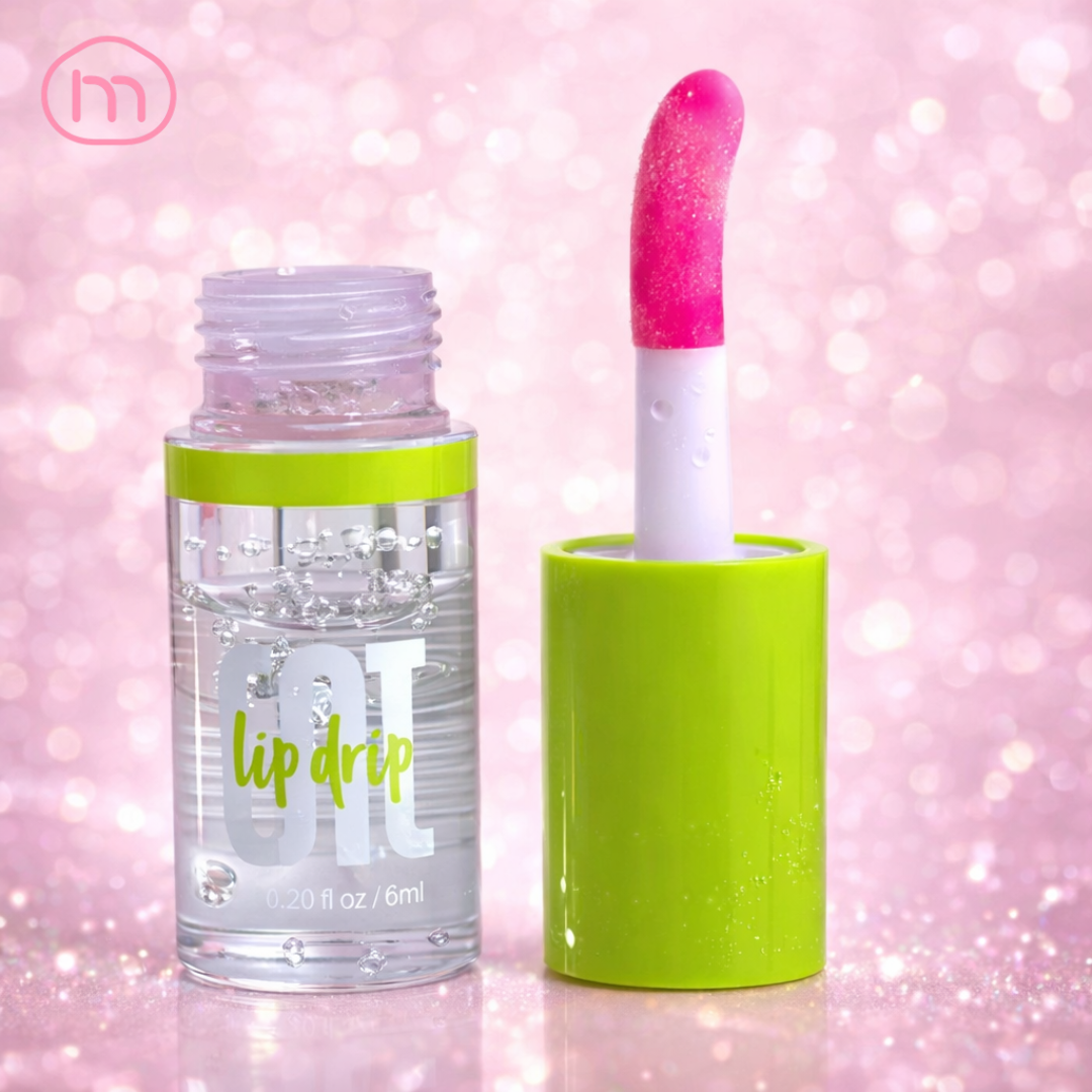 LIP GLOSS