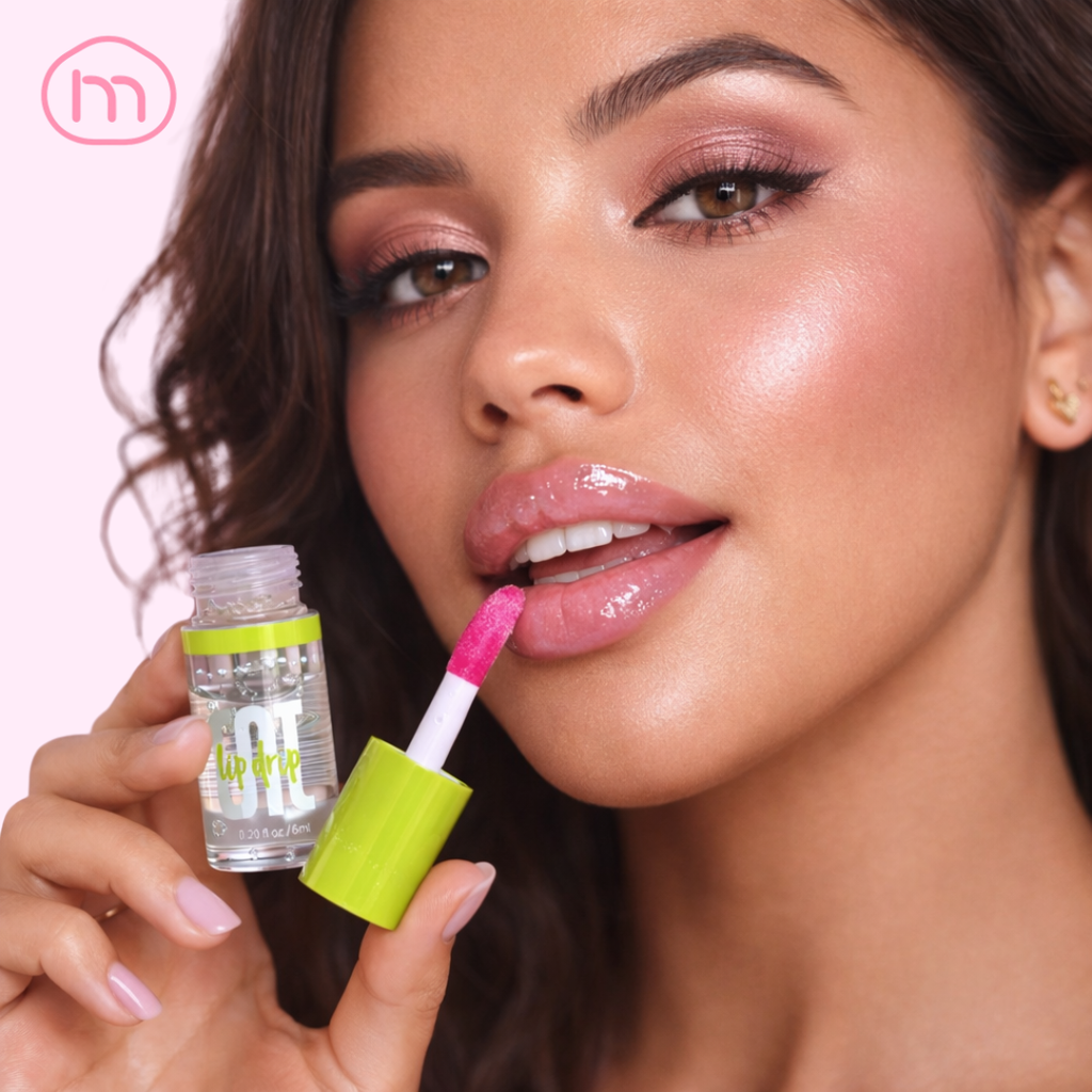 LIP GLOSS