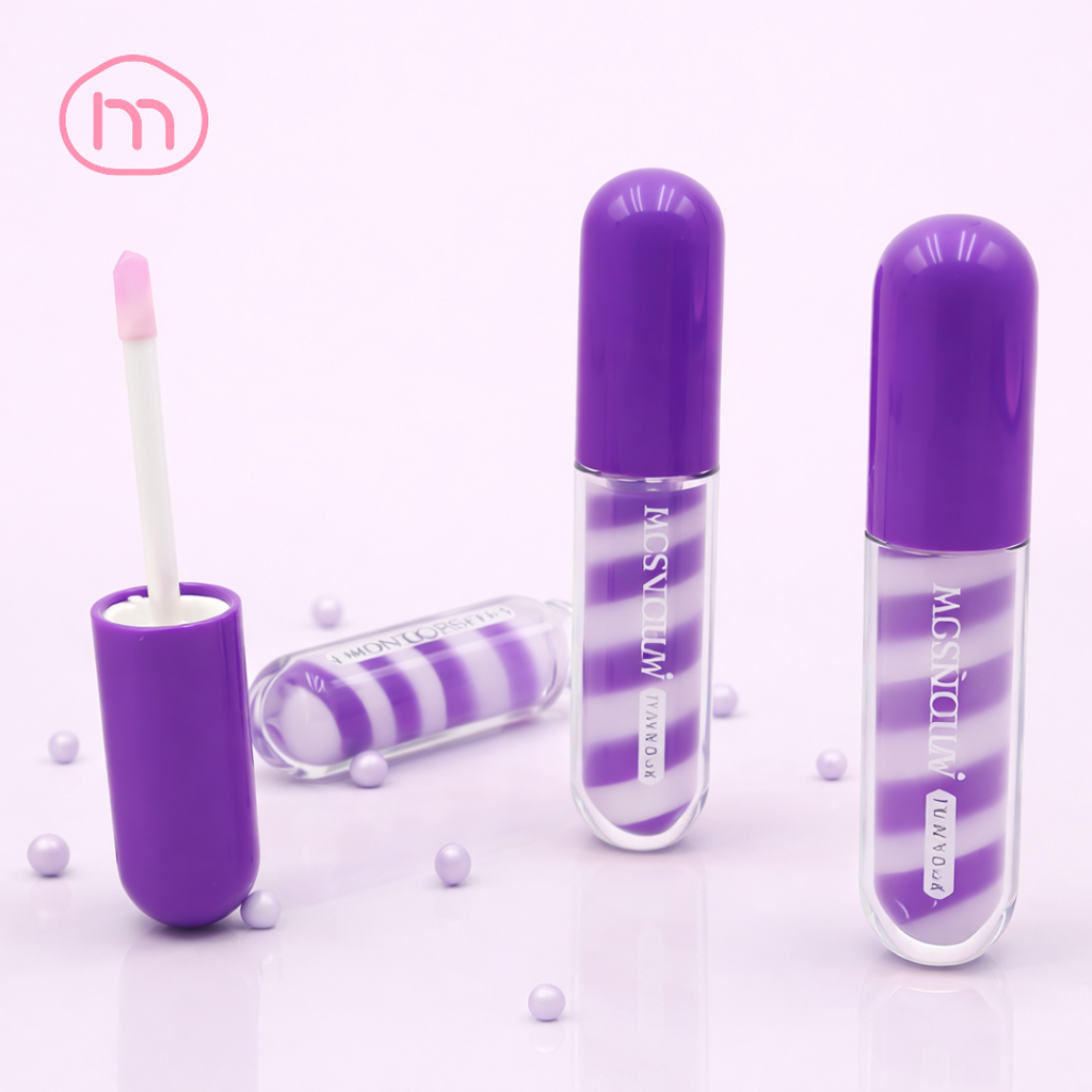 LIP GLOSS