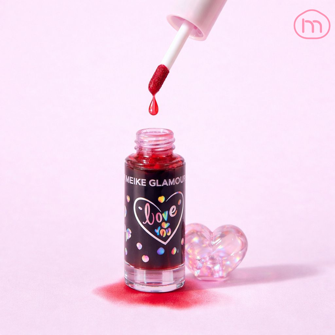 TINTA LABIOS