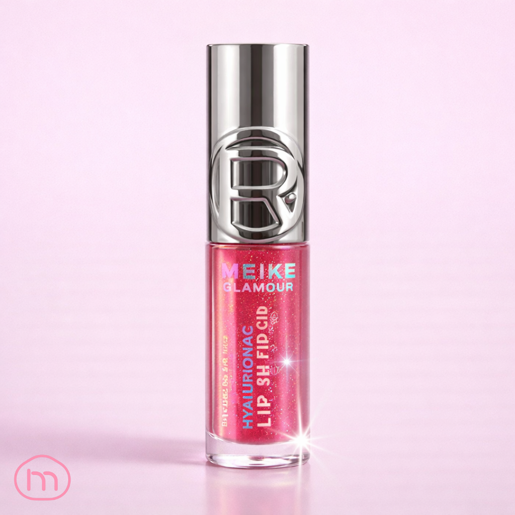 LIP GLOSS