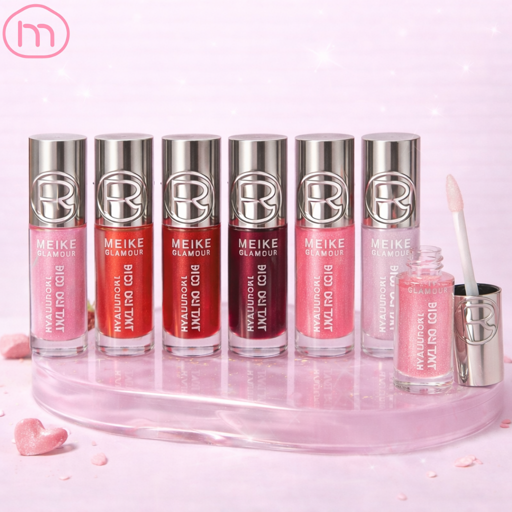 LIP GLOSS