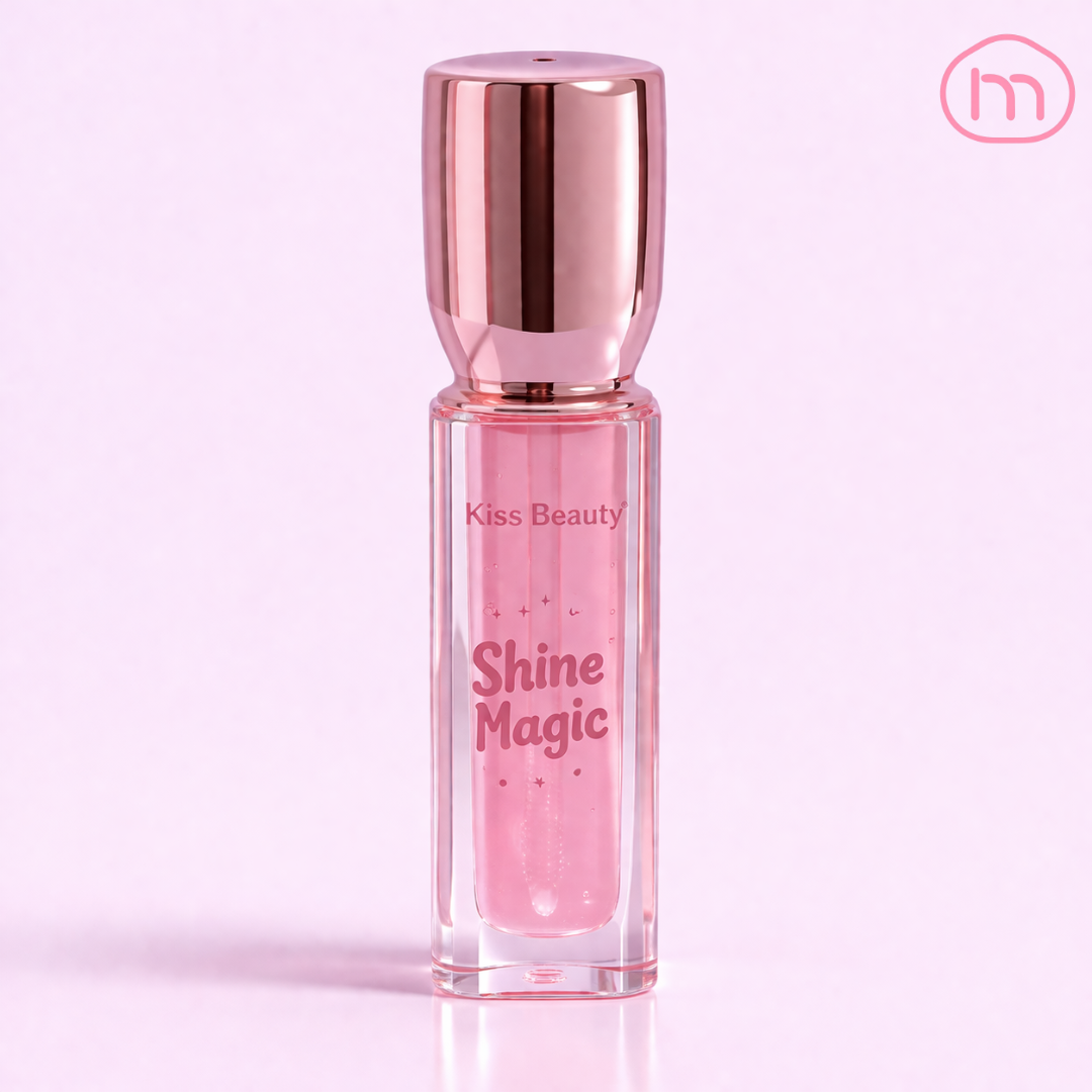 LIP GLOSS