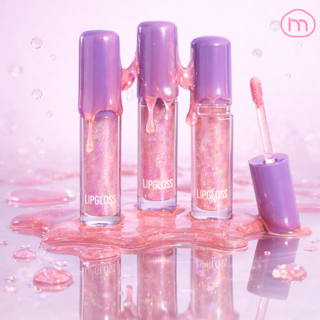 LIP GLOSS