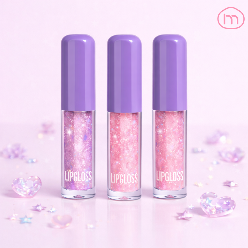 LIP GLOSS