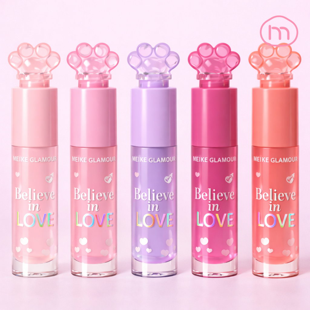 LIP GLOSS