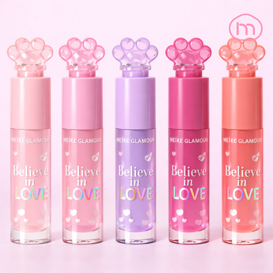 LIP GLOSS