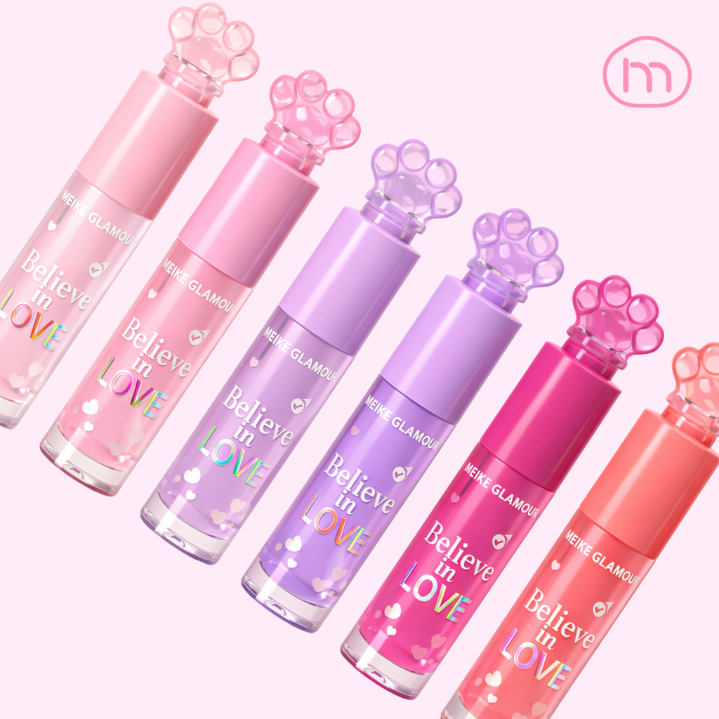 LIP GLOSS