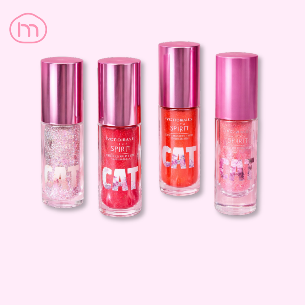 LIP GLOSS