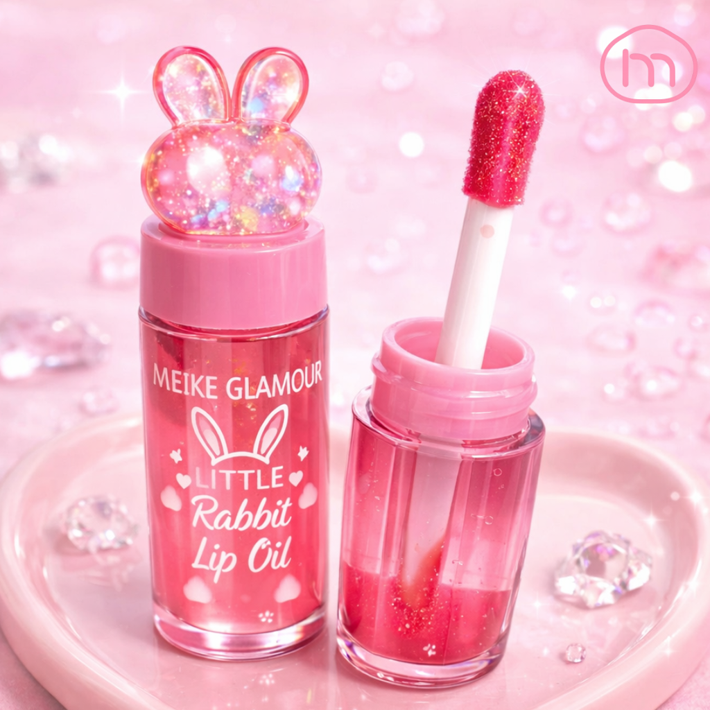 LIP GLOSS MAGIC