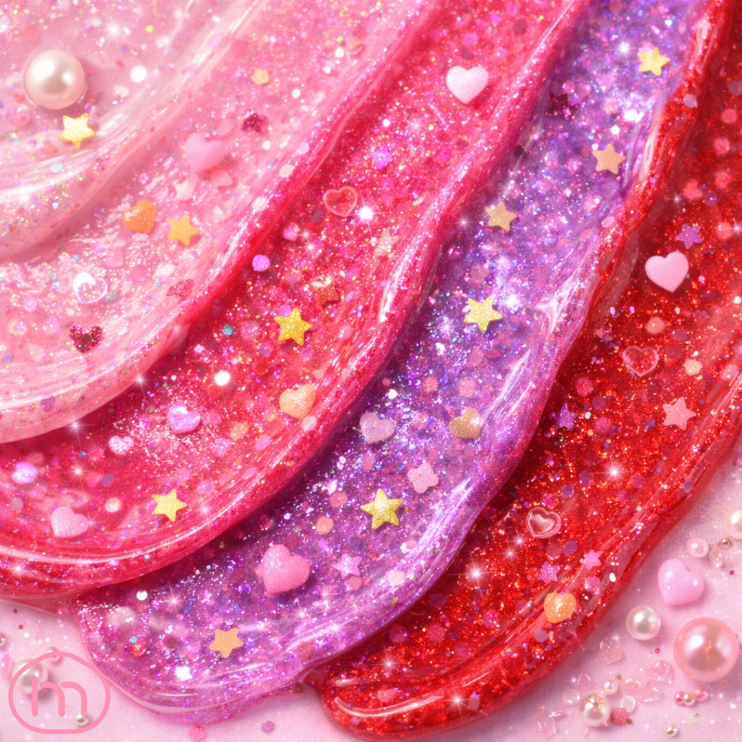 LIP GLOSS RIMOCO