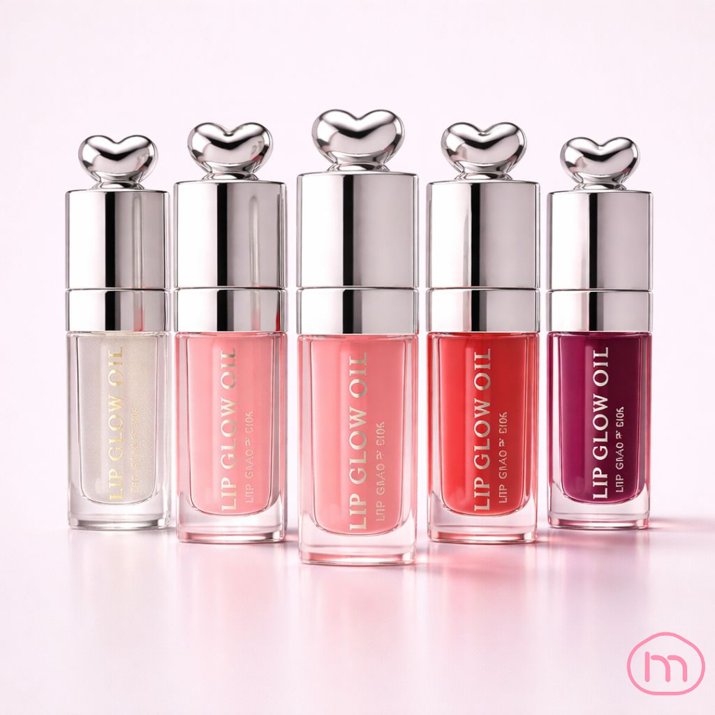 LIP GLOSS