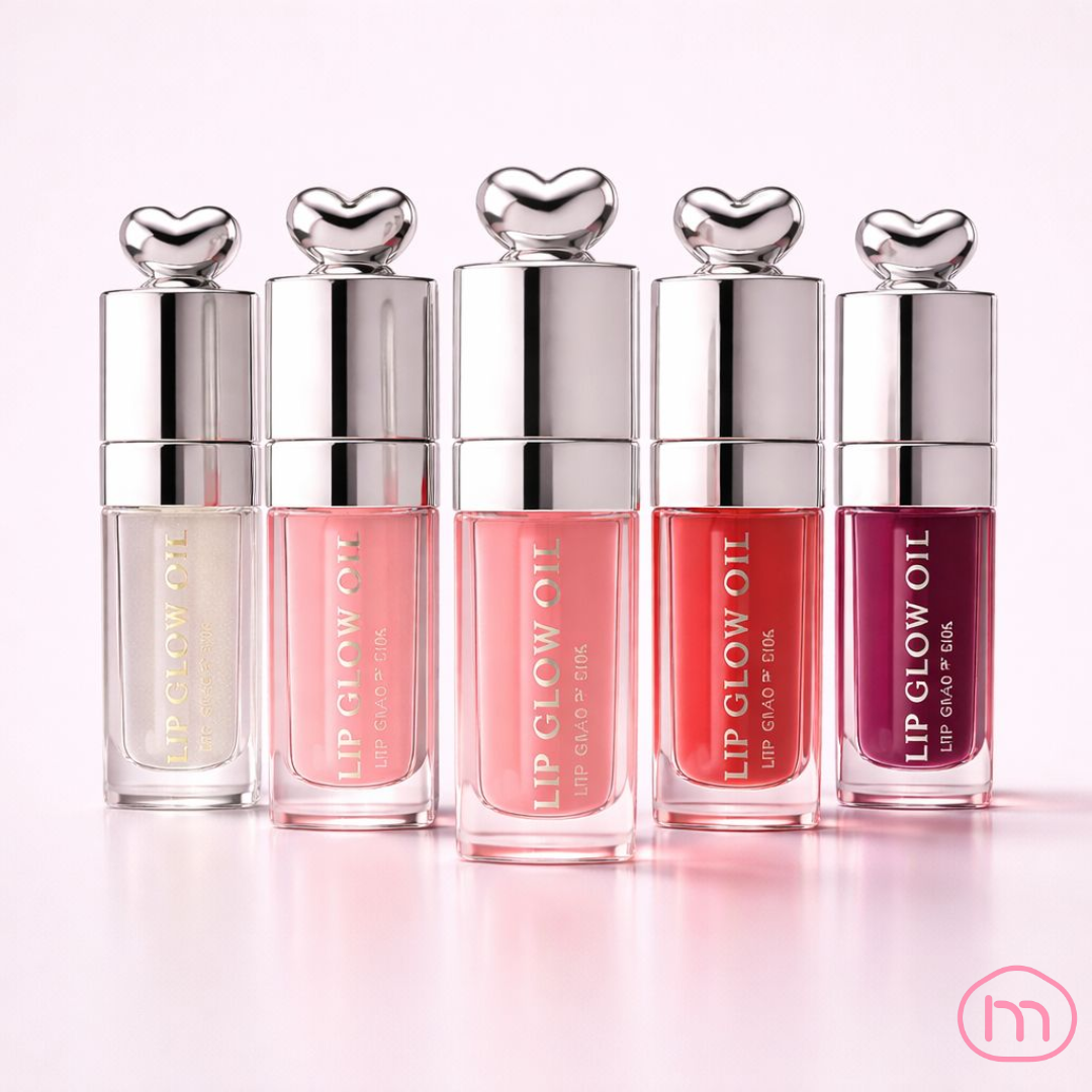 LIP GLOSS