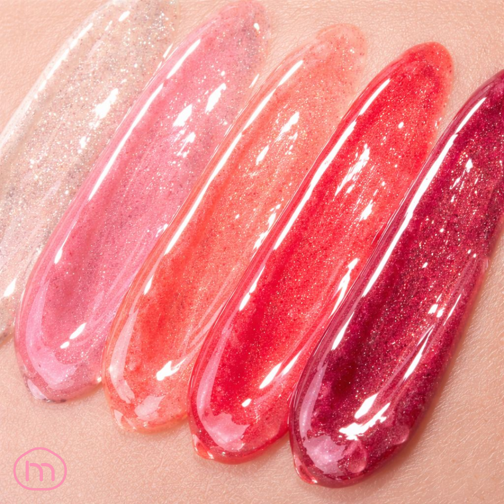 LIP GLOSS