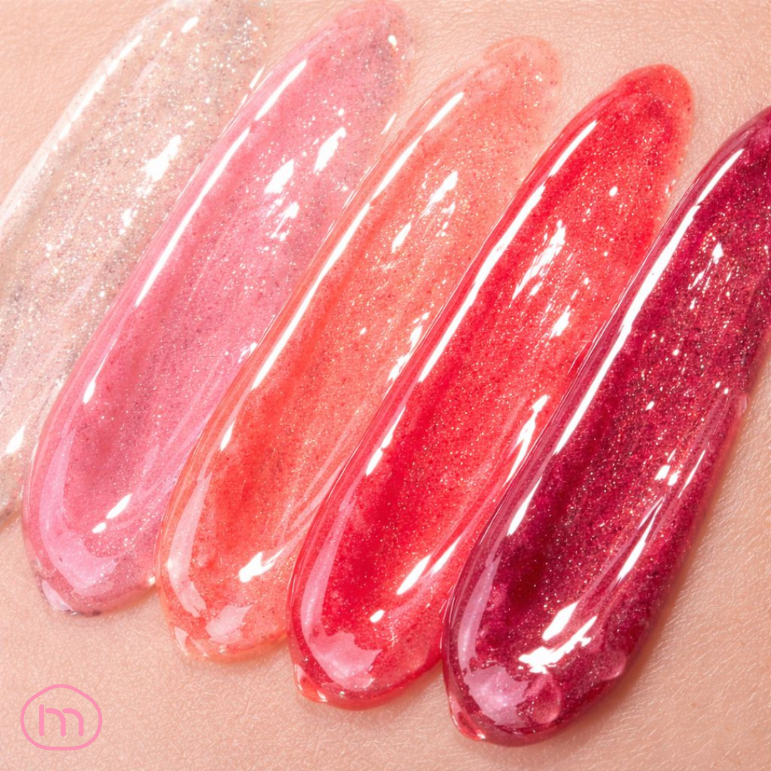 LIP GLOSS