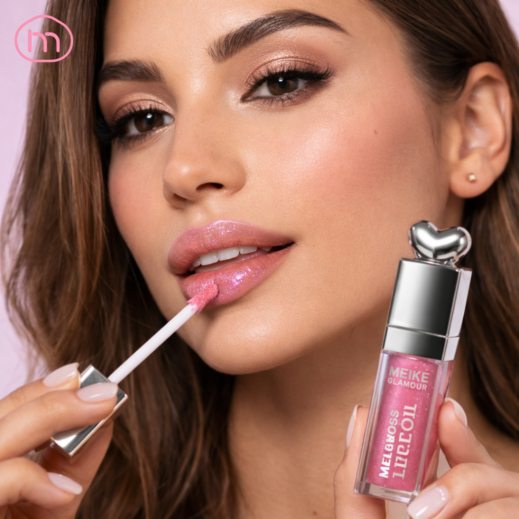 LIP GLOSS