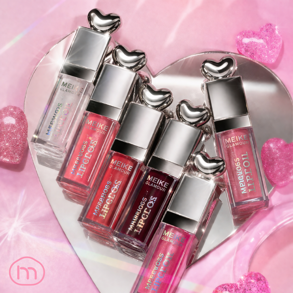 LIP GLOSS