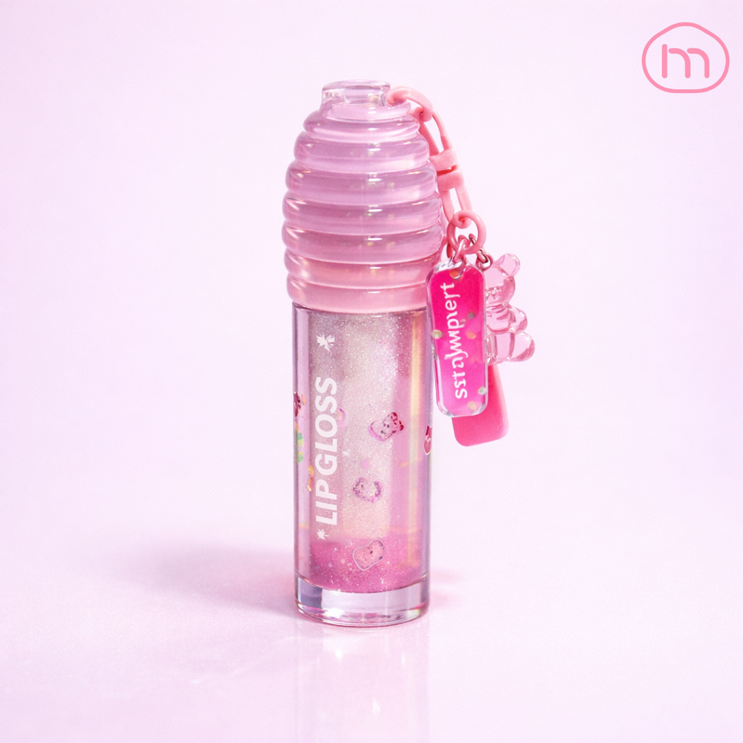LIP GLOSS