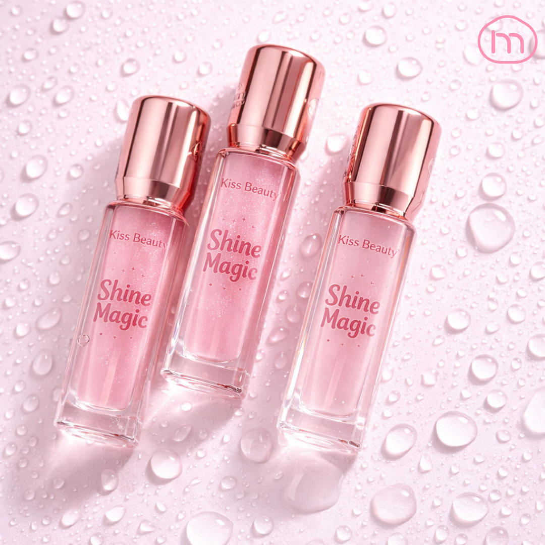 LIP GLOSS
