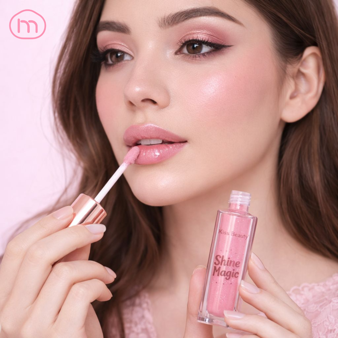 LIP GLOSS