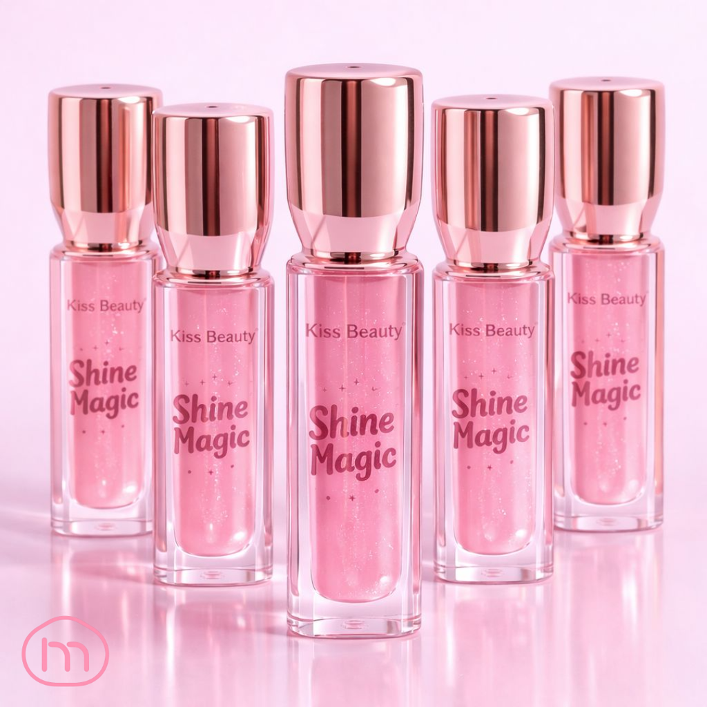 LIP GLOSS
