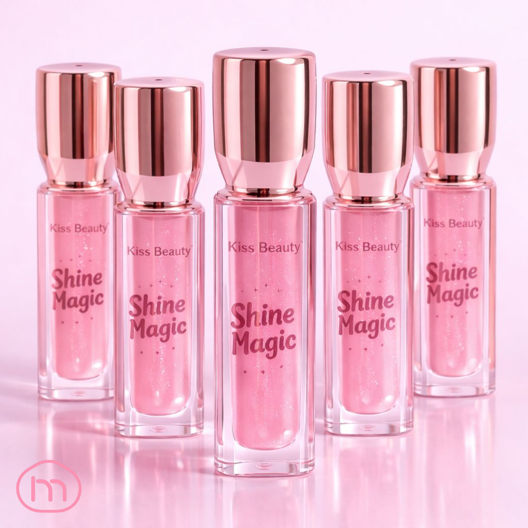 LIP GLOSS