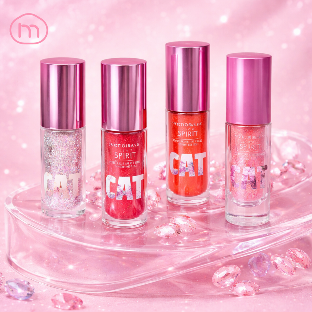 LIP GLOSS