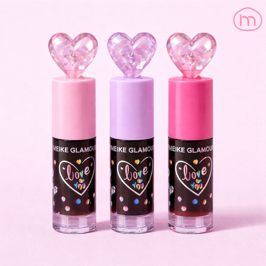 TINTA LABIOS