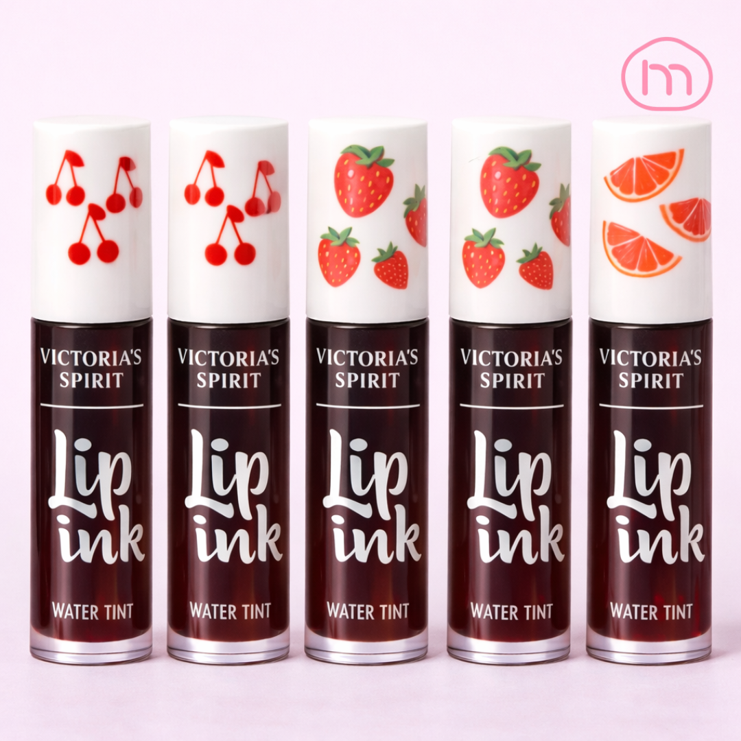 TINTA LABIOS