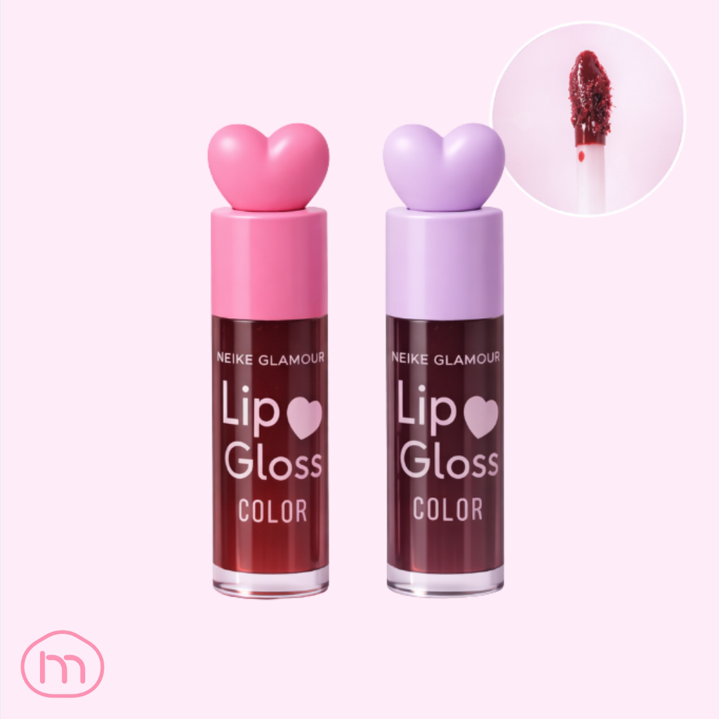 TINTA LABIOS