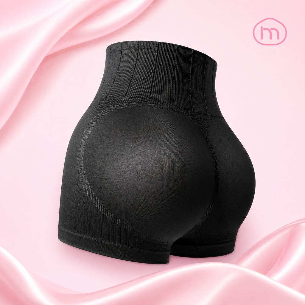 PANTY LEVANTA COLA