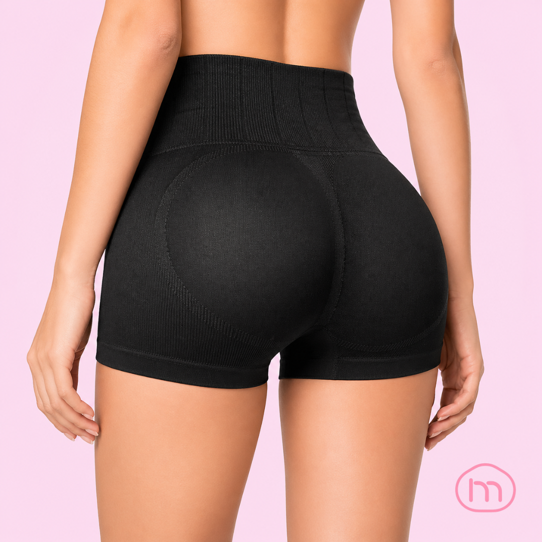 PANTY LEVANTA COLA