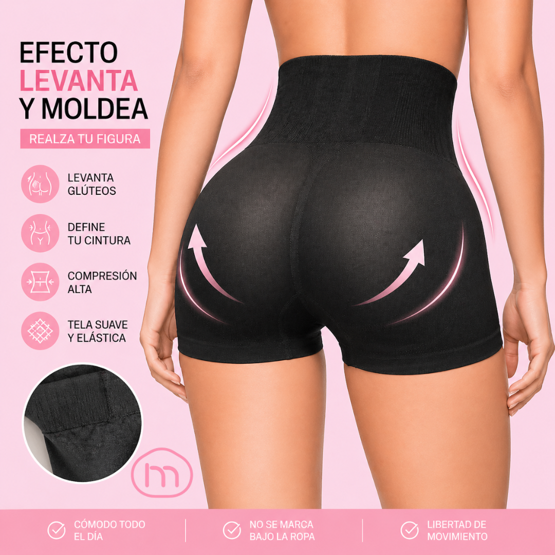 PANTY LEVANTA COLA