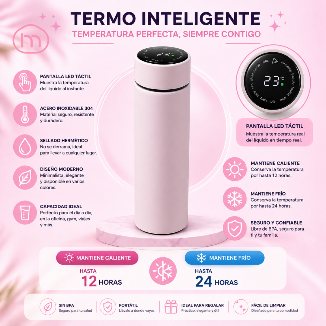TERMO