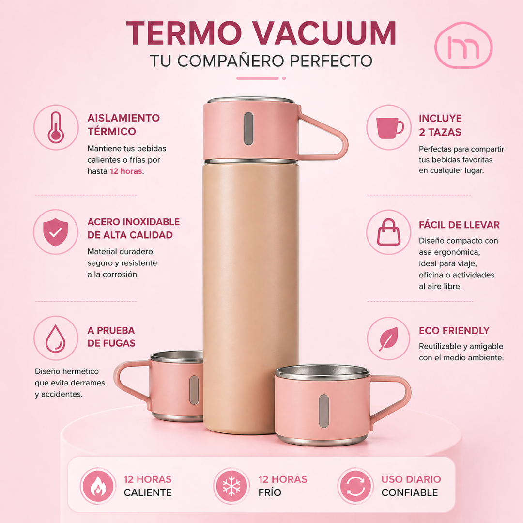 TERMO
