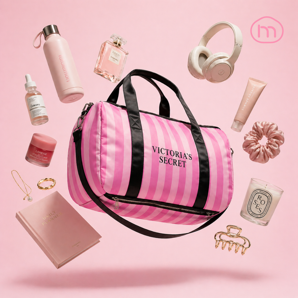 BOLSO