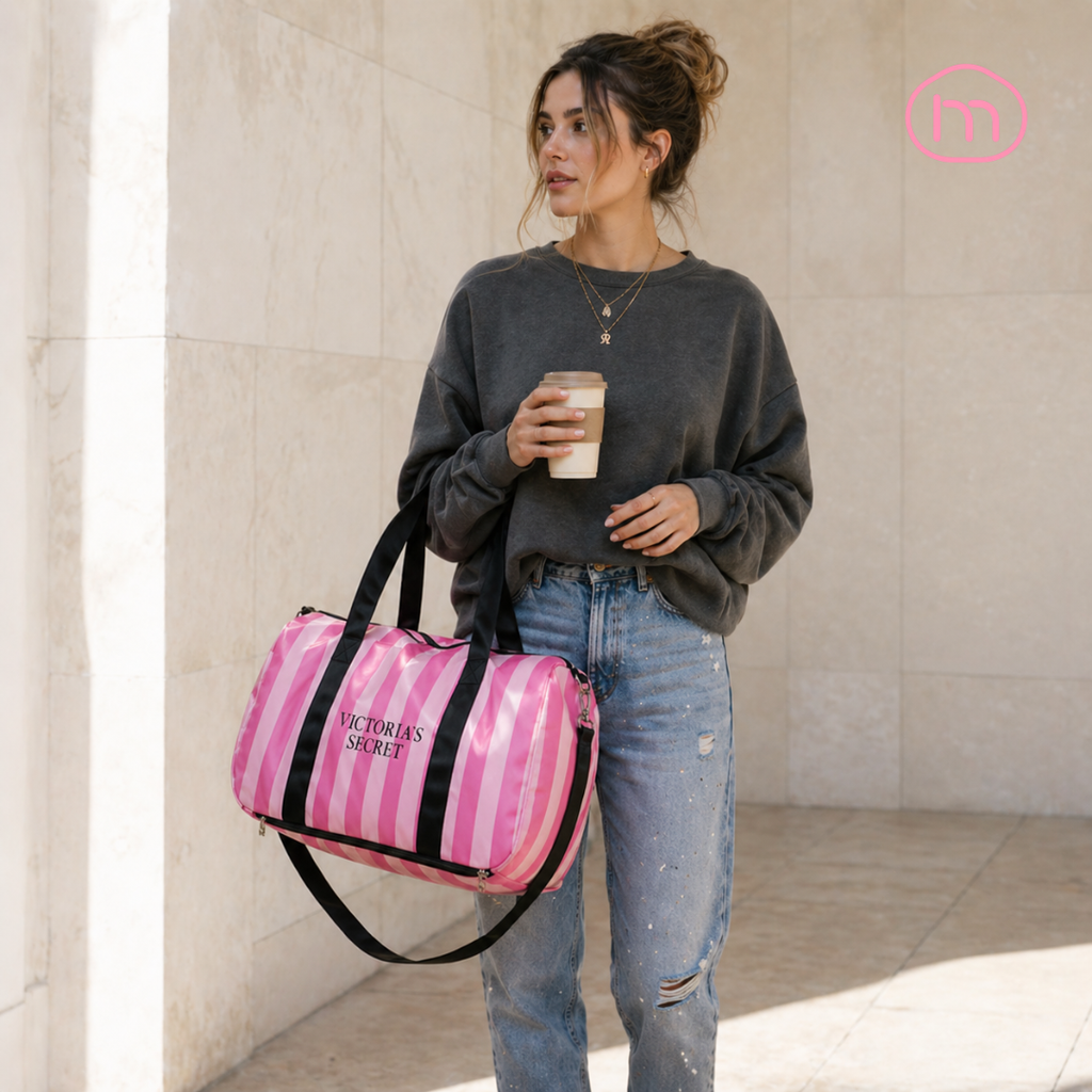 BOLSO