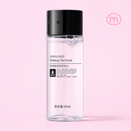 AGUA MICELAR