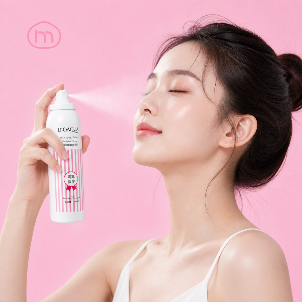 SPRAY PROTECTOR SOLAR